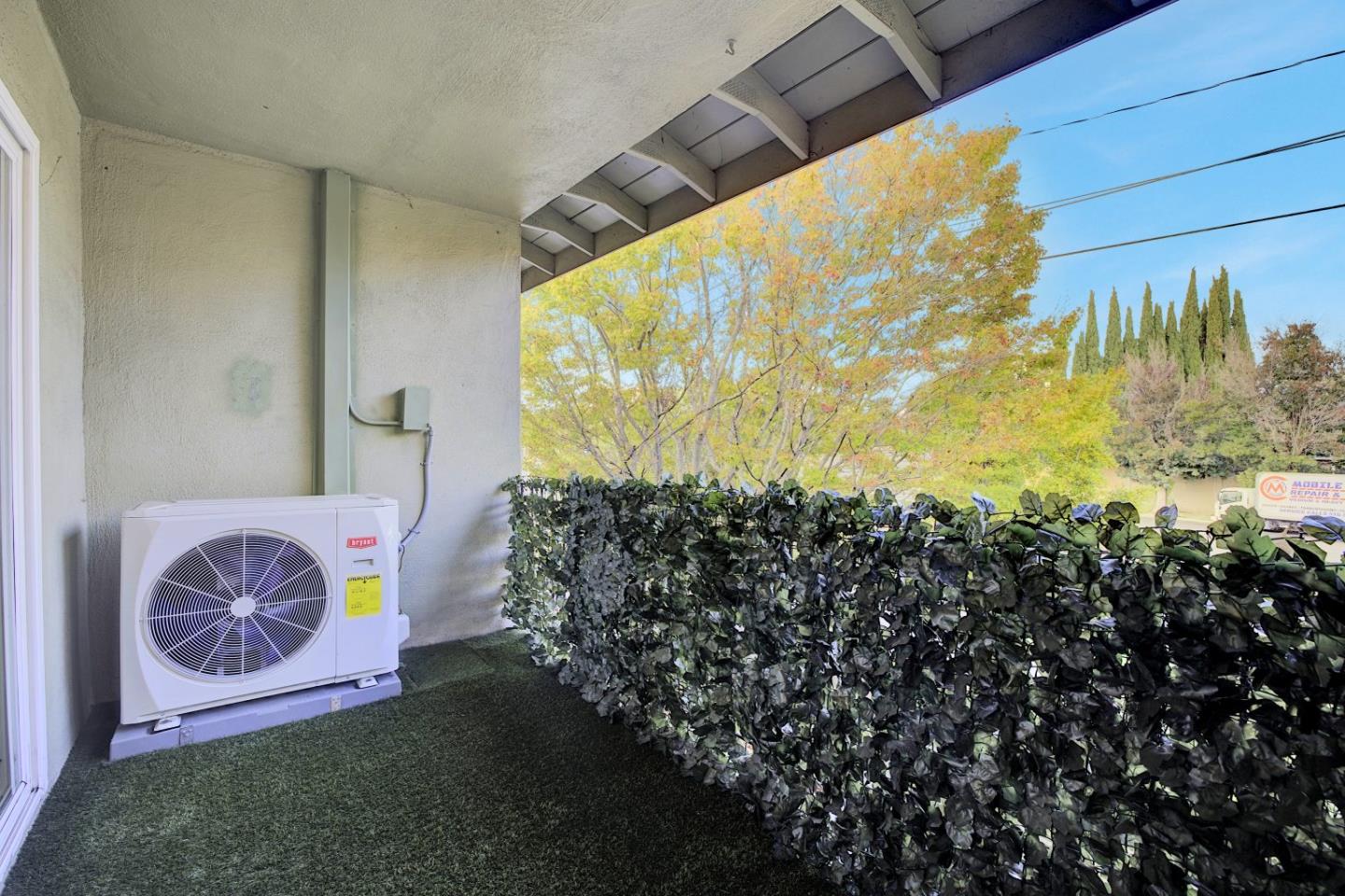 Detail Gallery Image 27 of 37 For 3592 Payne Ave #6,  San Jose,  CA 95117 - 3 Beds | 2 Baths
