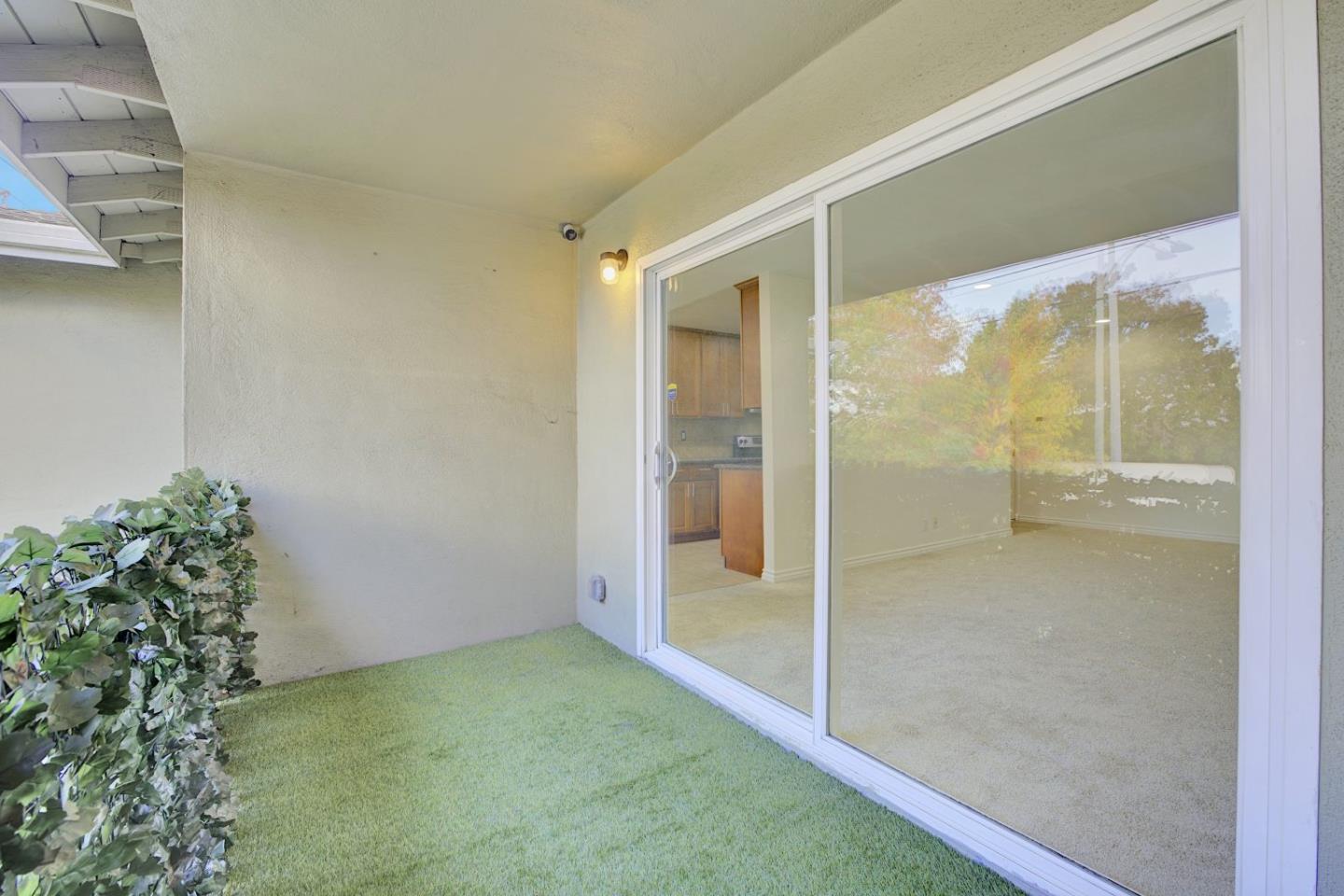 Detail Gallery Image 28 of 37 For 3592 Payne Ave #6,  San Jose,  CA 95117 - 3 Beds | 2 Baths