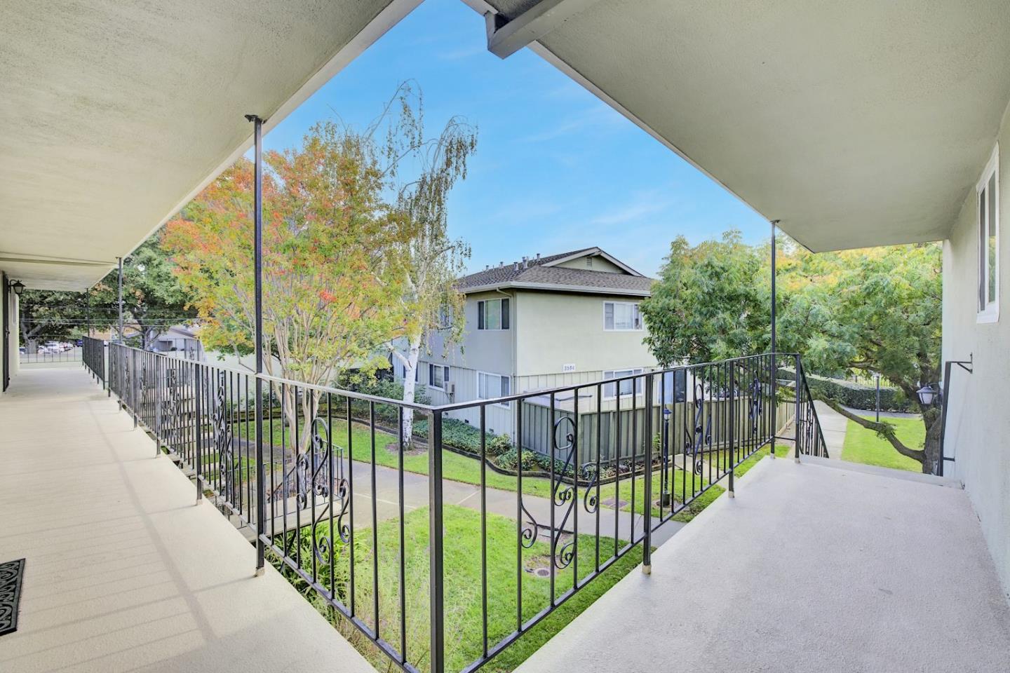 Detail Gallery Image 29 of 37 For 3592 Payne Ave #6,  San Jose,  CA 95117 - 3 Beds | 2 Baths