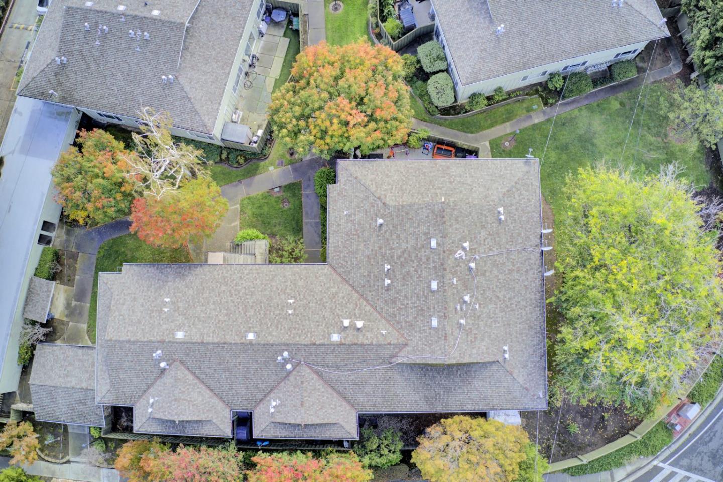 Detail Gallery Image 34 of 37 For 3592 Payne Ave #6,  San Jose,  CA 95117 - 3 Beds | 2 Baths