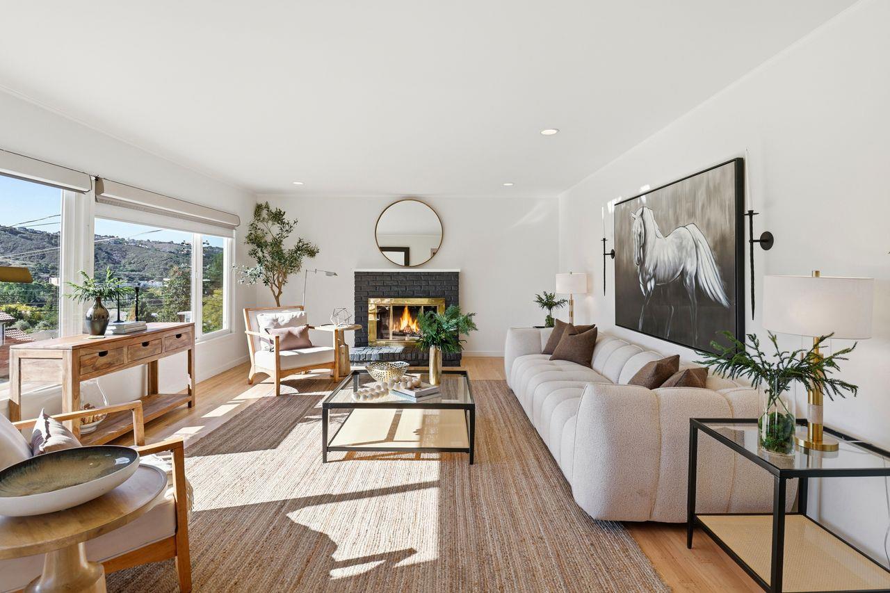 Detail Gallery Image 17 of 60 For 574 Wellington Dr, San Carlos,  CA 94070 - 3 Beds | 2 Baths