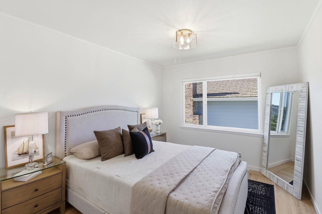 Detail Gallery Image 27 of 60 For 574 Wellington Dr, San Carlos,  CA 94070 - 3 Beds | 2 Baths