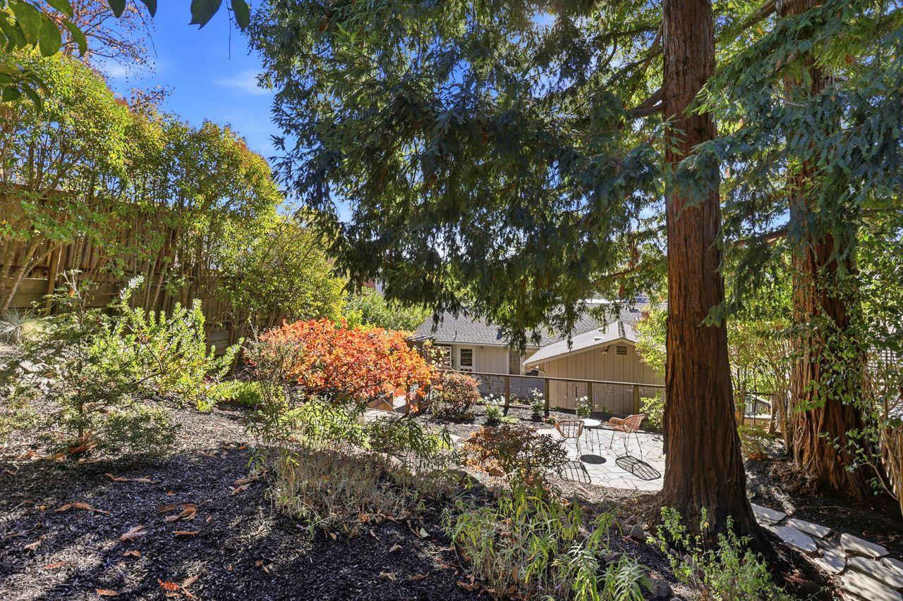 Detail Gallery Image 33 of 60 For 574 Wellington Dr, San Carlos,  CA 94070 - 3 Beds | 2 Baths