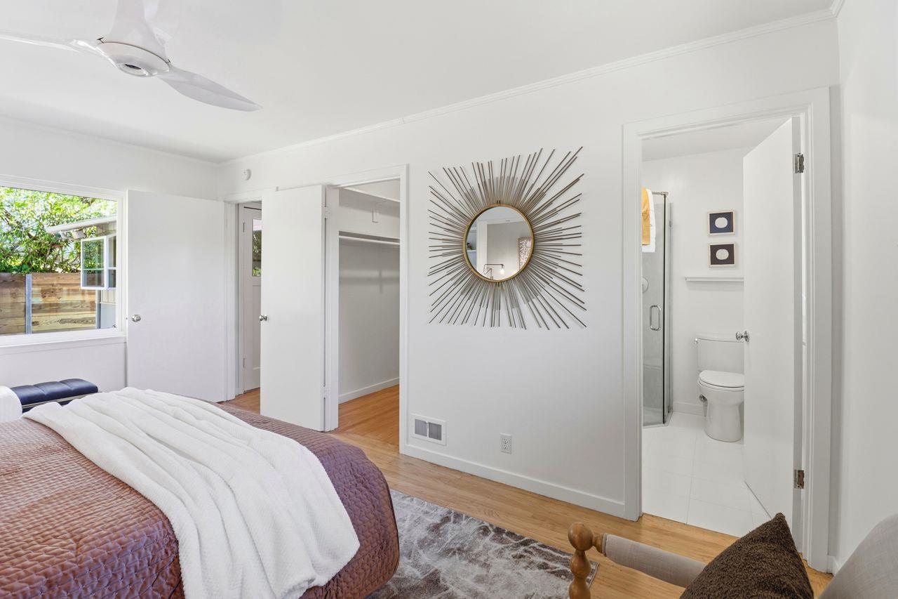 Detail Gallery Image 41 of 60 For 574 Wellington Dr, San Carlos,  CA 94070 - 3 Beds | 2 Baths