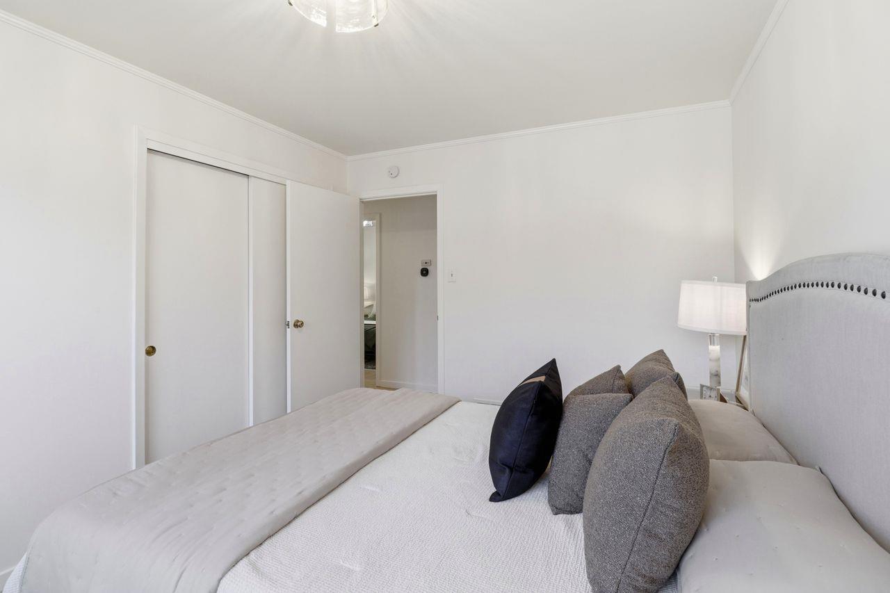 Detail Gallery Image 43 of 60 For 574 Wellington Dr, San Carlos,  CA 94070 - 3 Beds | 2 Baths