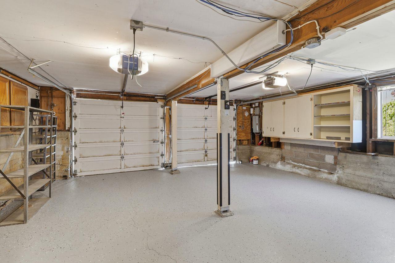 Detail Gallery Image 47 of 60 For 574 Wellington Dr, San Carlos,  CA 94070 - 3 Beds | 2 Baths