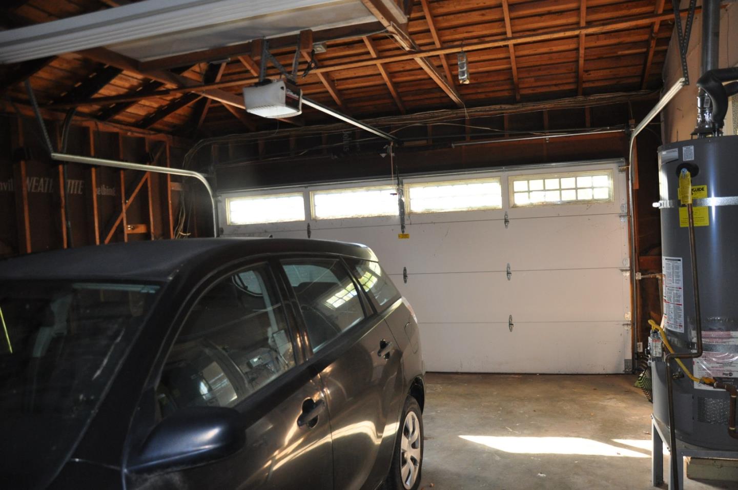 Detail Gallery Image 15 of 16 For 15104 Bel Escou Dr, San Jose,  CA 95124 - 3 Beds | 1 Baths