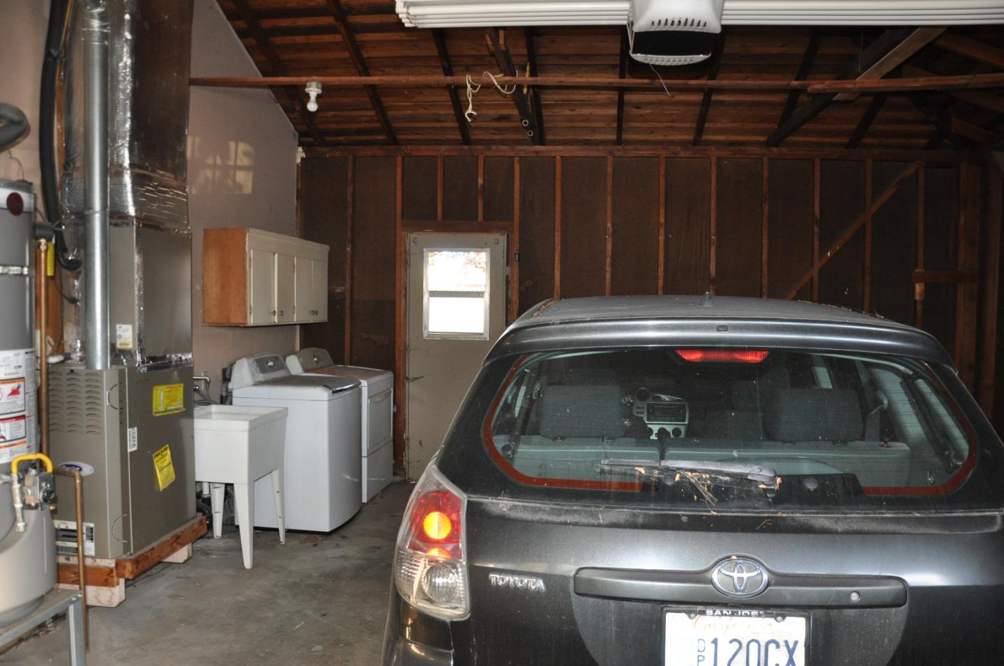 Detail Gallery Image 16 of 16 For 15104 Bel Escou Dr, San Jose,  CA 95124 - 3 Beds | 1 Baths