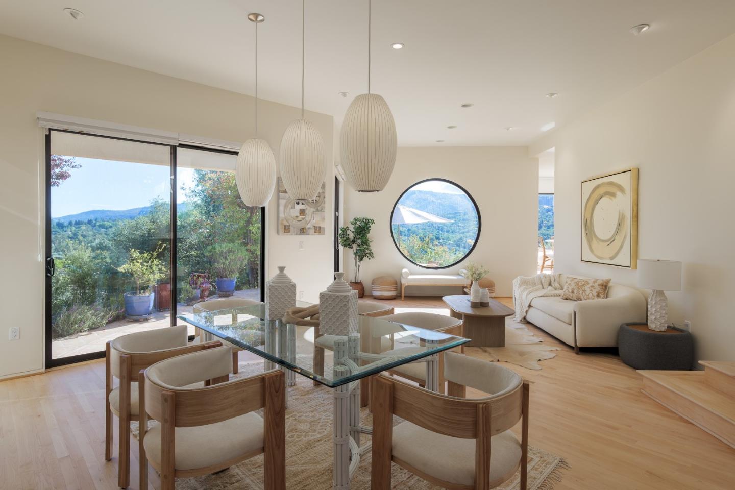 Detail Gallery Image 21 of 44 For 14300 Saddle Mountain Dr, Los Altos Hills,  CA 94022 - 3 Beds | 3 Baths