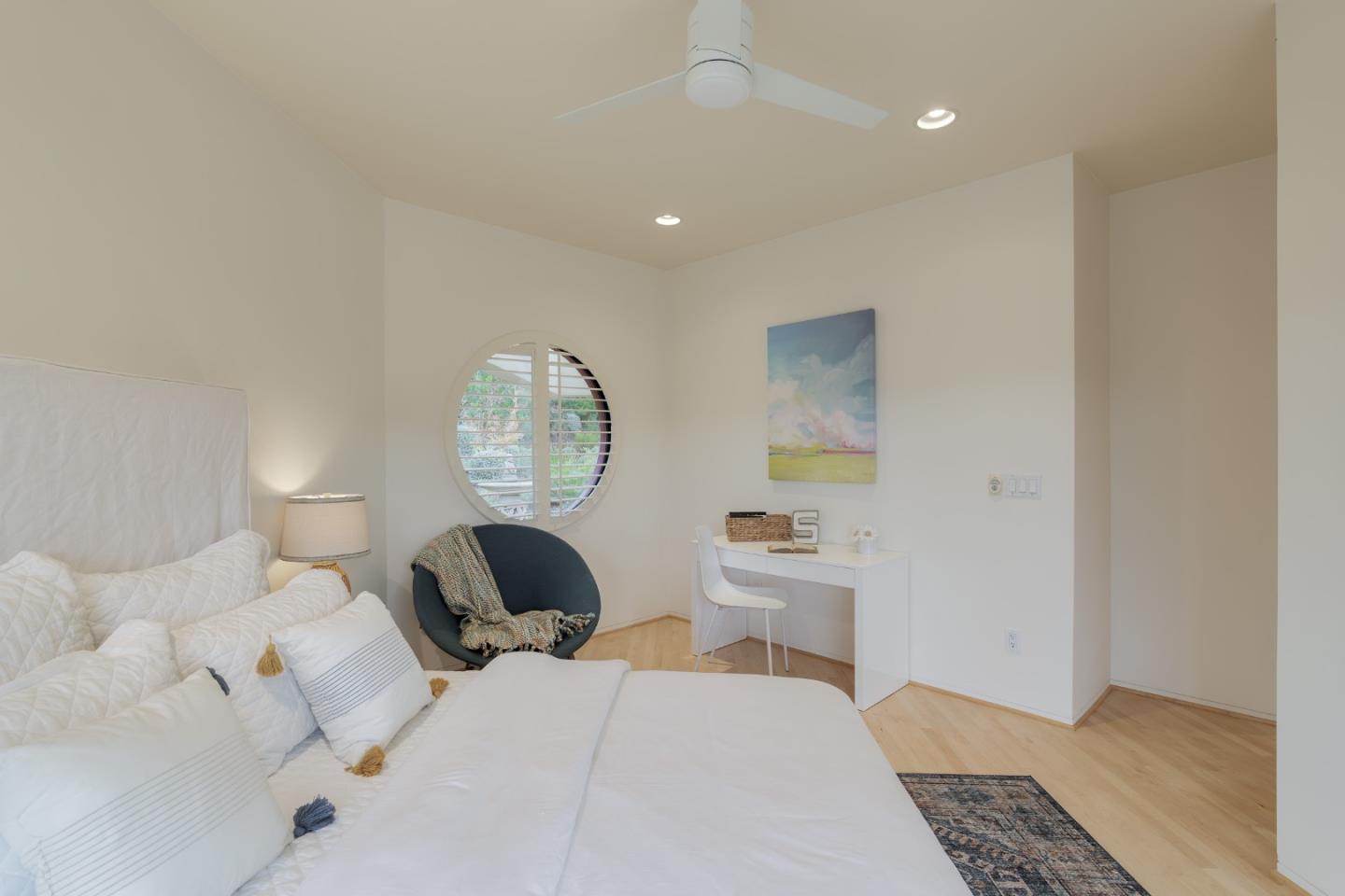 Detail Gallery Image 35 of 44 For 14300 Saddle Mountain Dr, Los Altos Hills,  CA 94022 - 3 Beds | 3 Baths