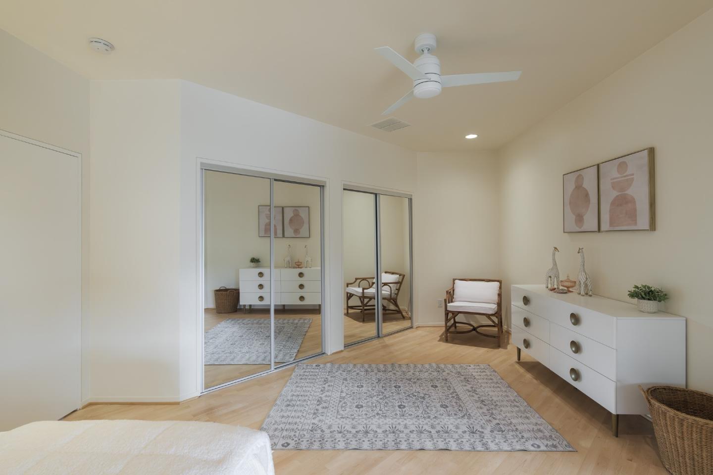 Detail Gallery Image 38 of 44 For 14300 Saddle Mountain Dr, Los Altos Hills,  CA 94022 - 3 Beds | 3 Baths