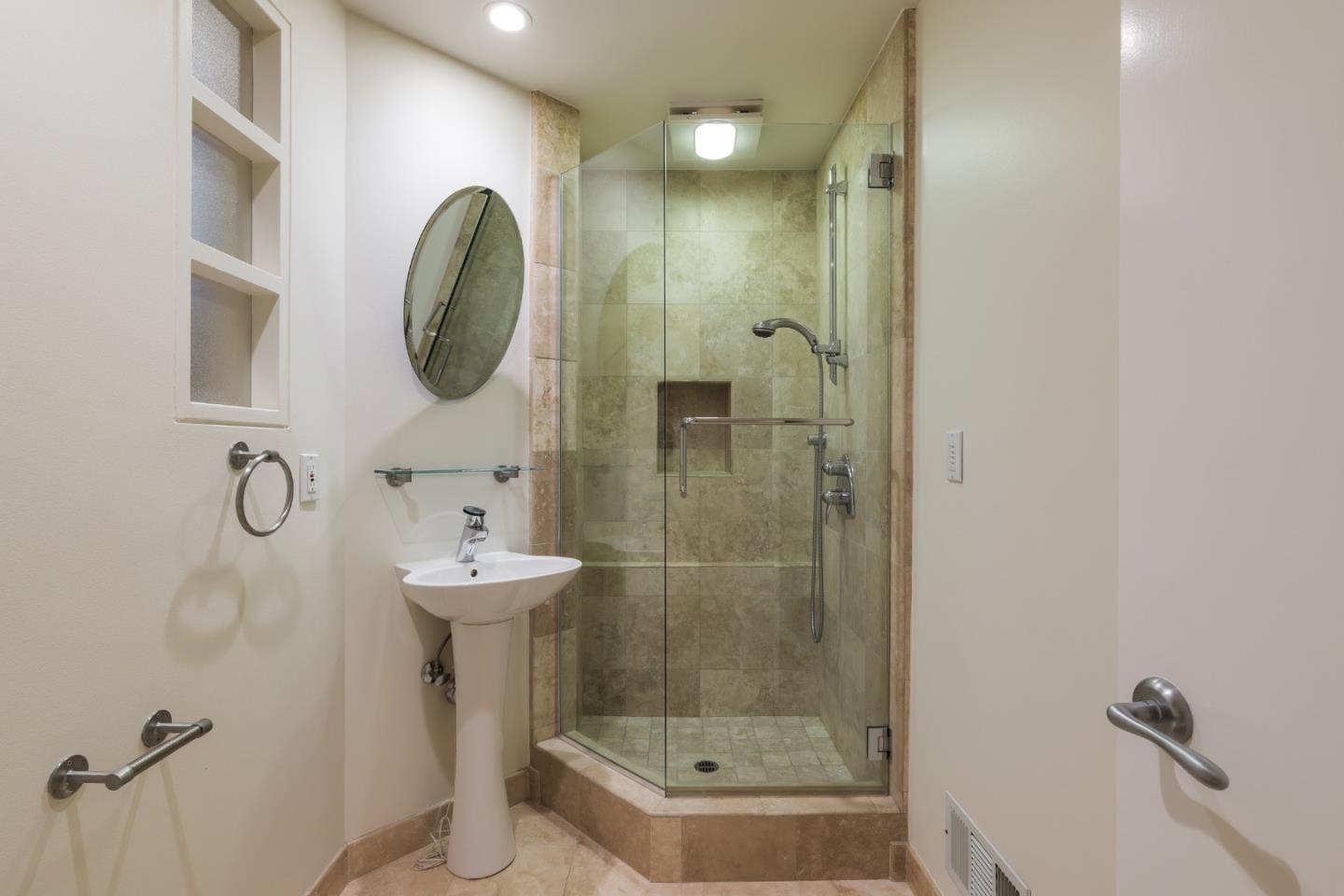 Detail Gallery Image 41 of 44 For 14300 Saddle Mountain Dr, Los Altos Hills,  CA 94022 - 3 Beds | 3 Baths