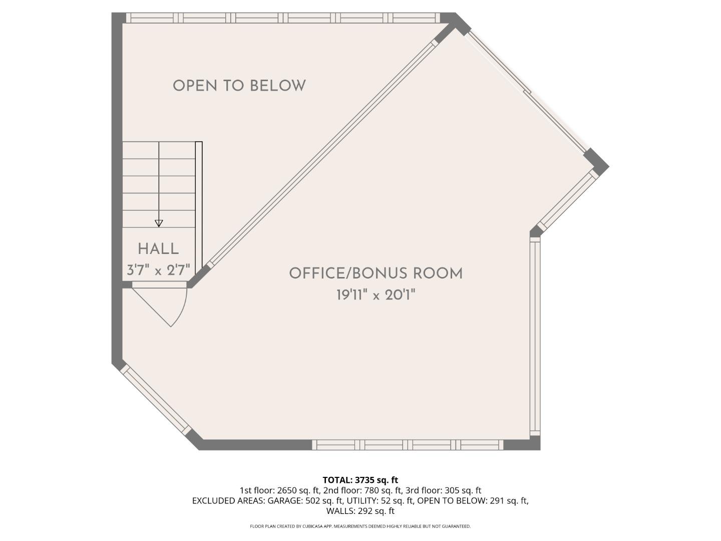 Detail Gallery Image 44 of 44 For 14300 Saddle Mountain Dr, Los Altos Hills,  CA 94022 - 3 Beds | 3 Baths