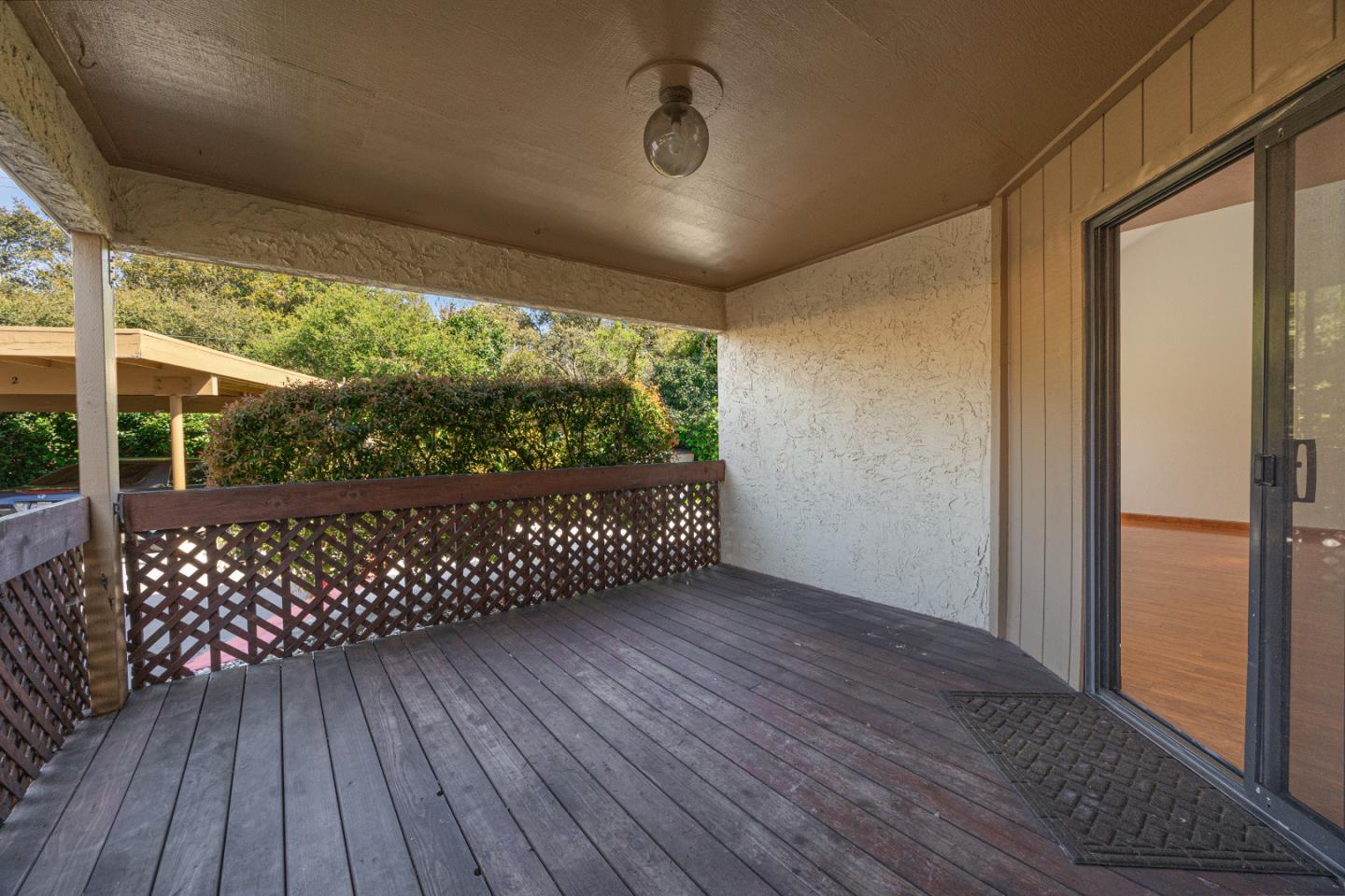 Detail Gallery Image 22 of 31 For 8 Seacliff Dr, Aptos,  CA 95003 - 2 Beds | 2/1 Baths