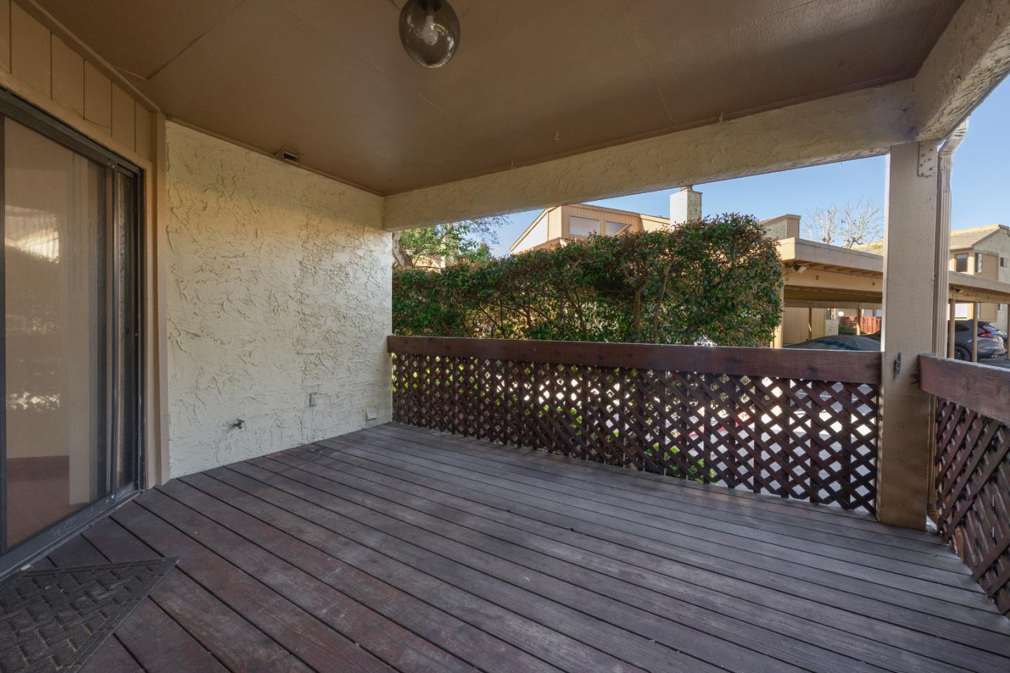Detail Gallery Image 23 of 31 For 8 Seacliff Dr, Aptos,  CA 95003 - 2 Beds | 2/1 Baths