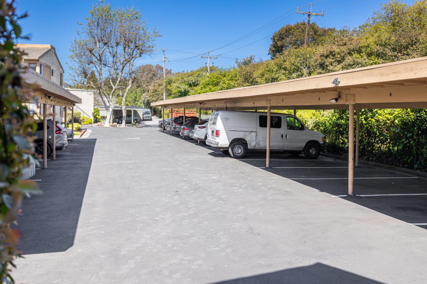 Detail Gallery Image 25 of 31 For 8 Seacliff Dr, Aptos,  CA 95003 - 2 Beds | 2/1 Baths