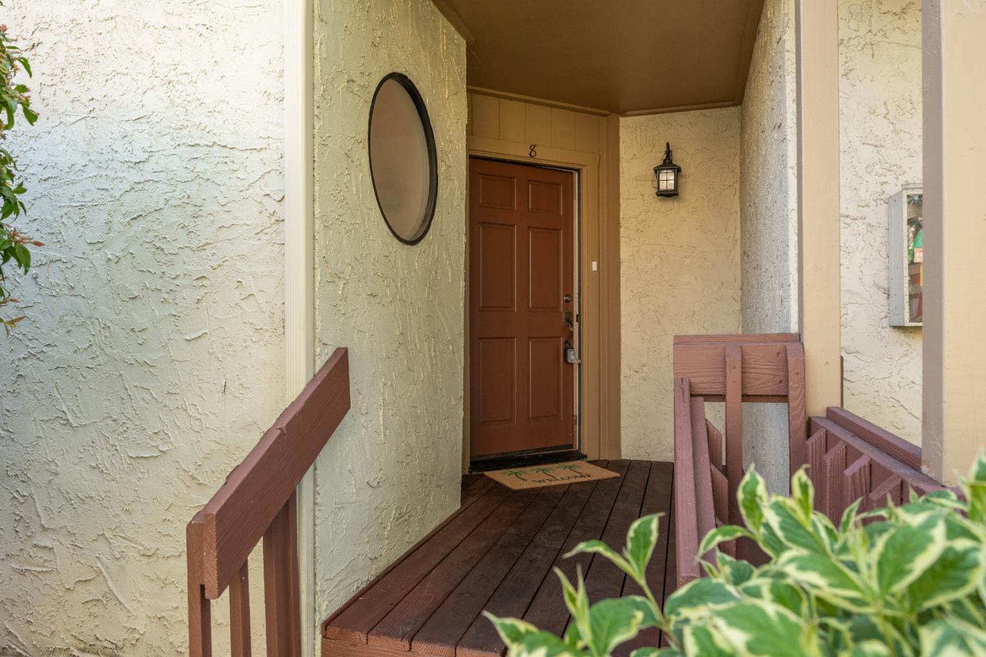Detail Gallery Image 3 of 31 For 8 Seacliff Dr, Aptos,  CA 95003 - 2 Beds | 2/1 Baths