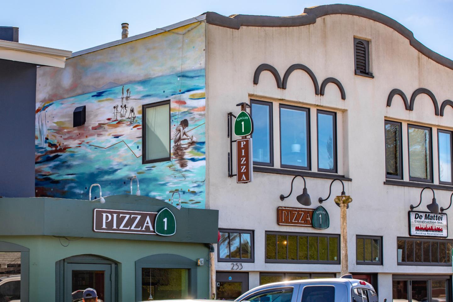 Detail Gallery Image 30 of 31 For 8 Seacliff Dr, Aptos,  CA 95003 - 2 Beds | 2/1 Baths
