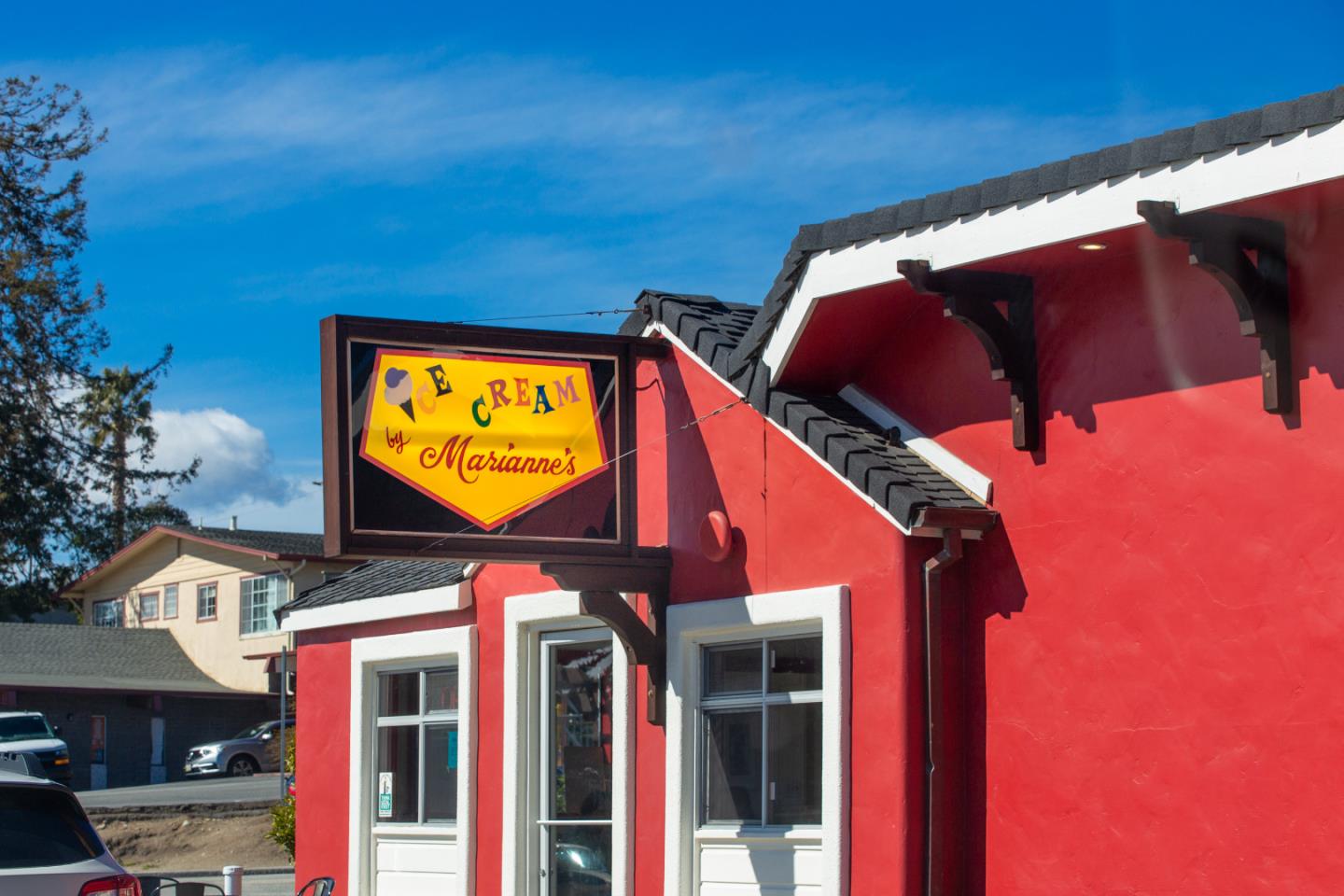 Detail Gallery Image 31 of 31 For 8 Seacliff Dr, Aptos,  CA 95003 - 2 Beds | 2/1 Baths