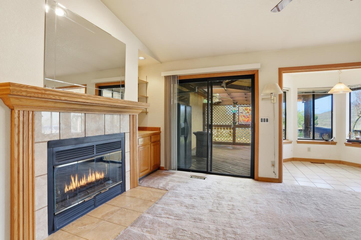 Detail Gallery Image 11 of 66 For 9019 Doubletree Ln, –,  CA 94551 - 4 Beds | 2 Baths