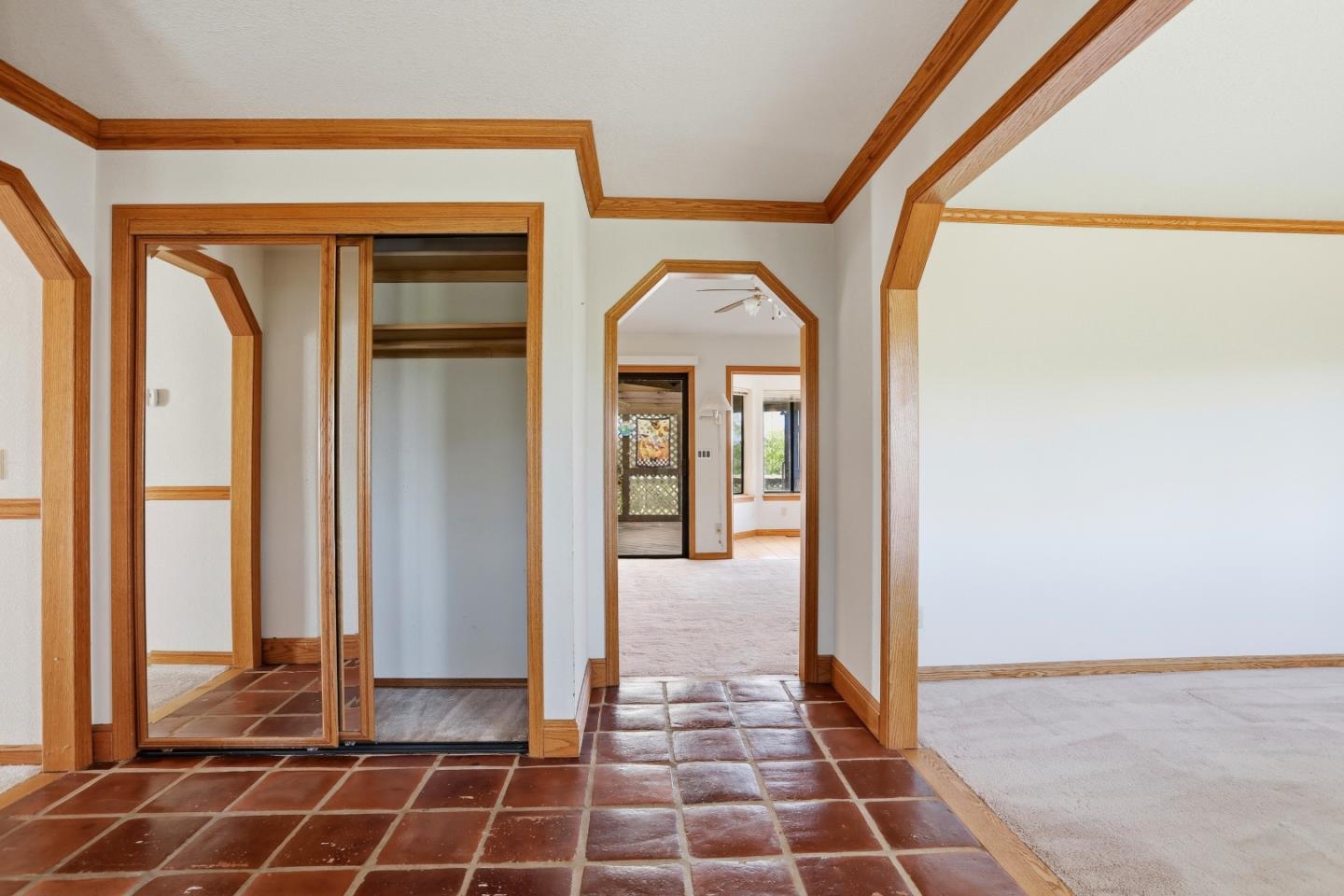 Detail Gallery Image 12 of 66 For 9019 Doubletree Ln, –,  CA 94551 - 4 Beds | 2 Baths