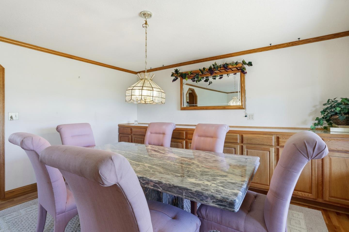 Detail Gallery Image 13 of 66 For 9019 Doubletree Ln, –,  CA 94551 - 4 Beds | 2 Baths