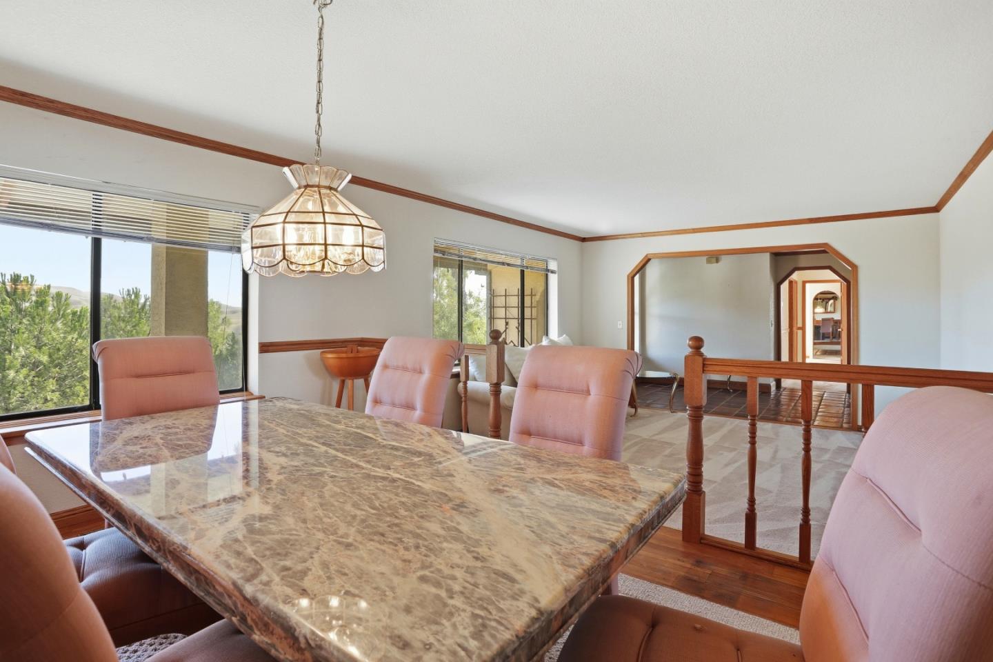 Detail Gallery Image 14 of 66 For 9019 Doubletree Ln, –,  CA 94551 - 4 Beds | 2 Baths