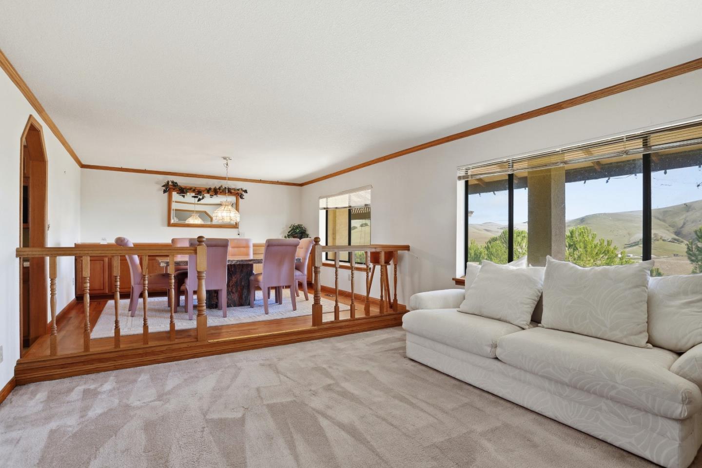 Detail Gallery Image 16 of 66 For 9019 Doubletree Ln, –,  CA 94551 - 4 Beds | 2 Baths