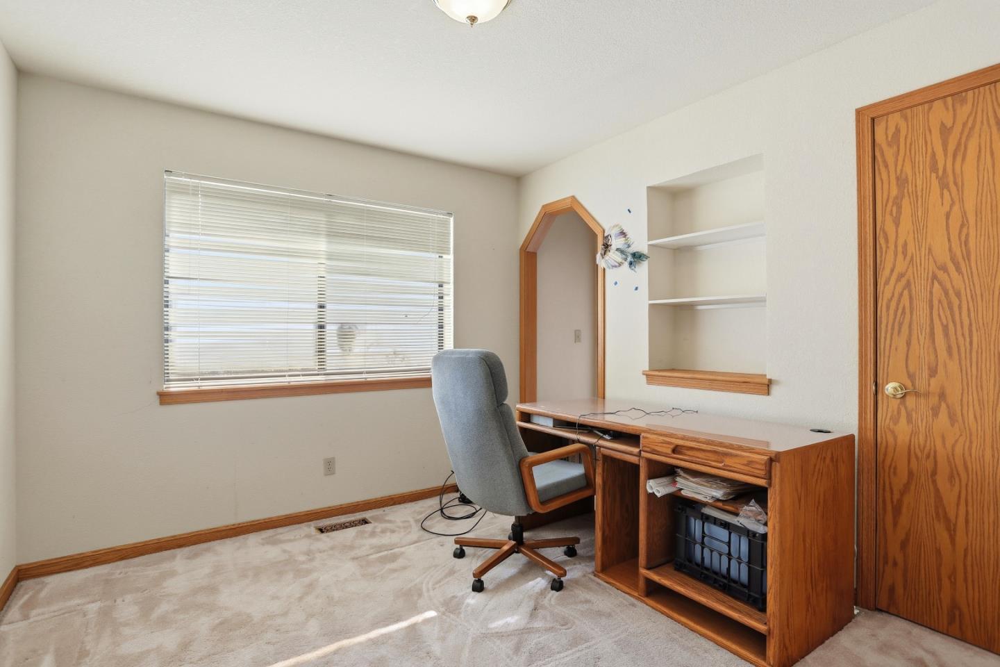 Detail Gallery Image 18 of 66 For 9019 Doubletree Ln, –,  CA 94551 - 4 Beds | 2 Baths