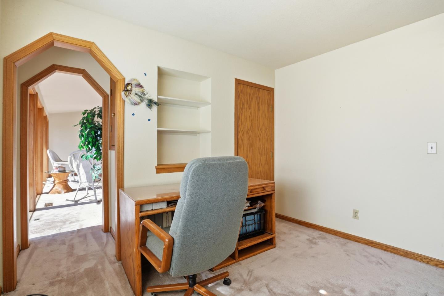 Detail Gallery Image 19 of 66 For 9019 Doubletree Ln, –,  CA 94551 - 4 Beds | 2 Baths