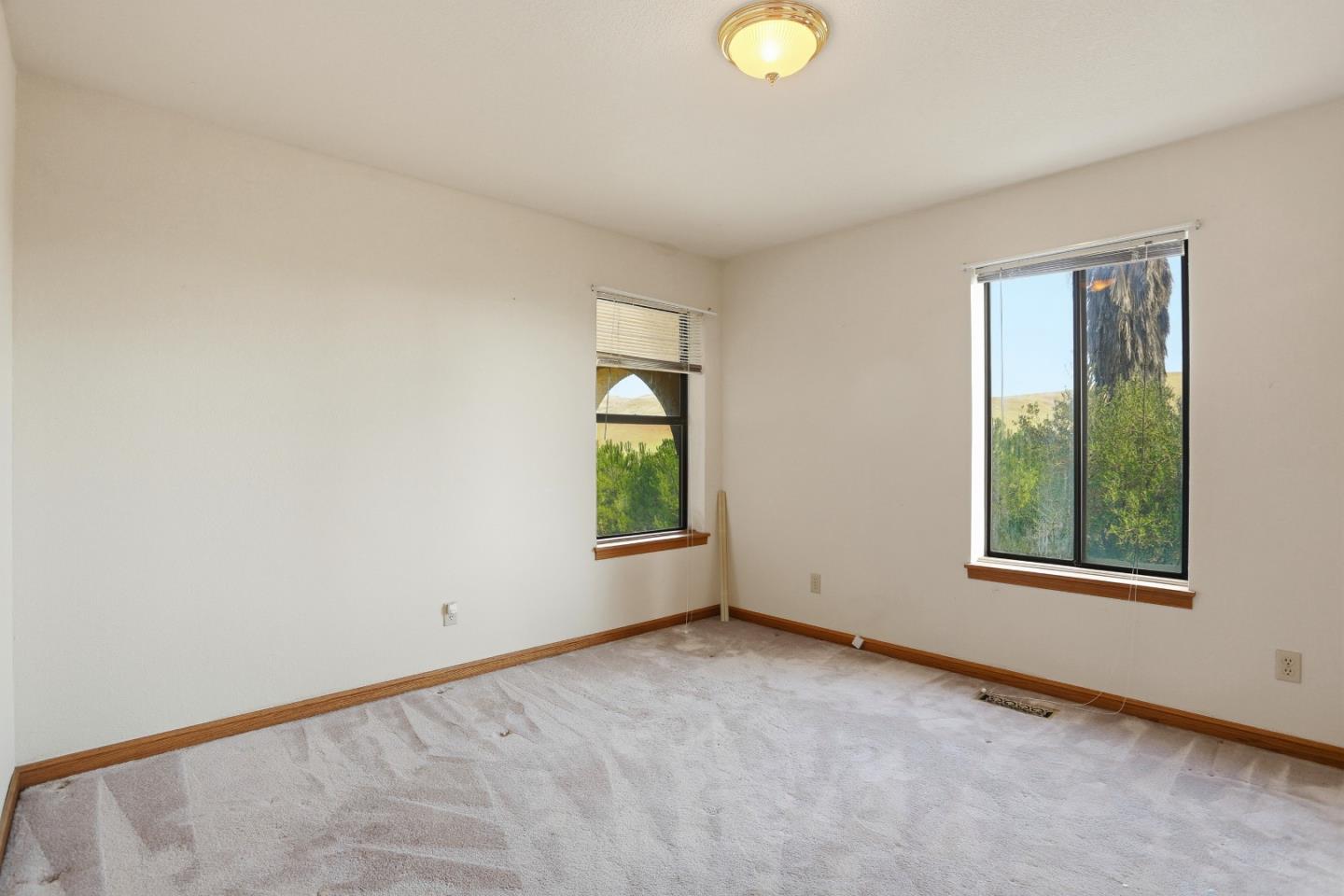 Detail Gallery Image 22 of 66 For 9019 Doubletree Ln, –,  CA 94551 - 4 Beds | 2 Baths