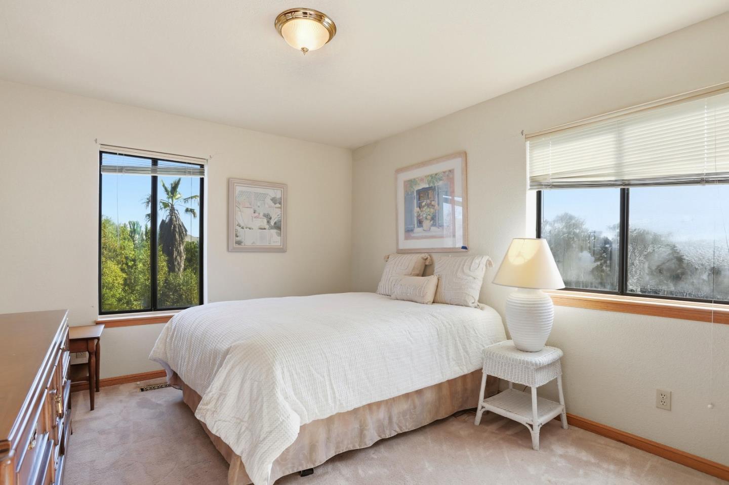 Detail Gallery Image 23 of 66 For 9019 Doubletree Ln, –,  CA 94551 - 4 Beds | 2 Baths