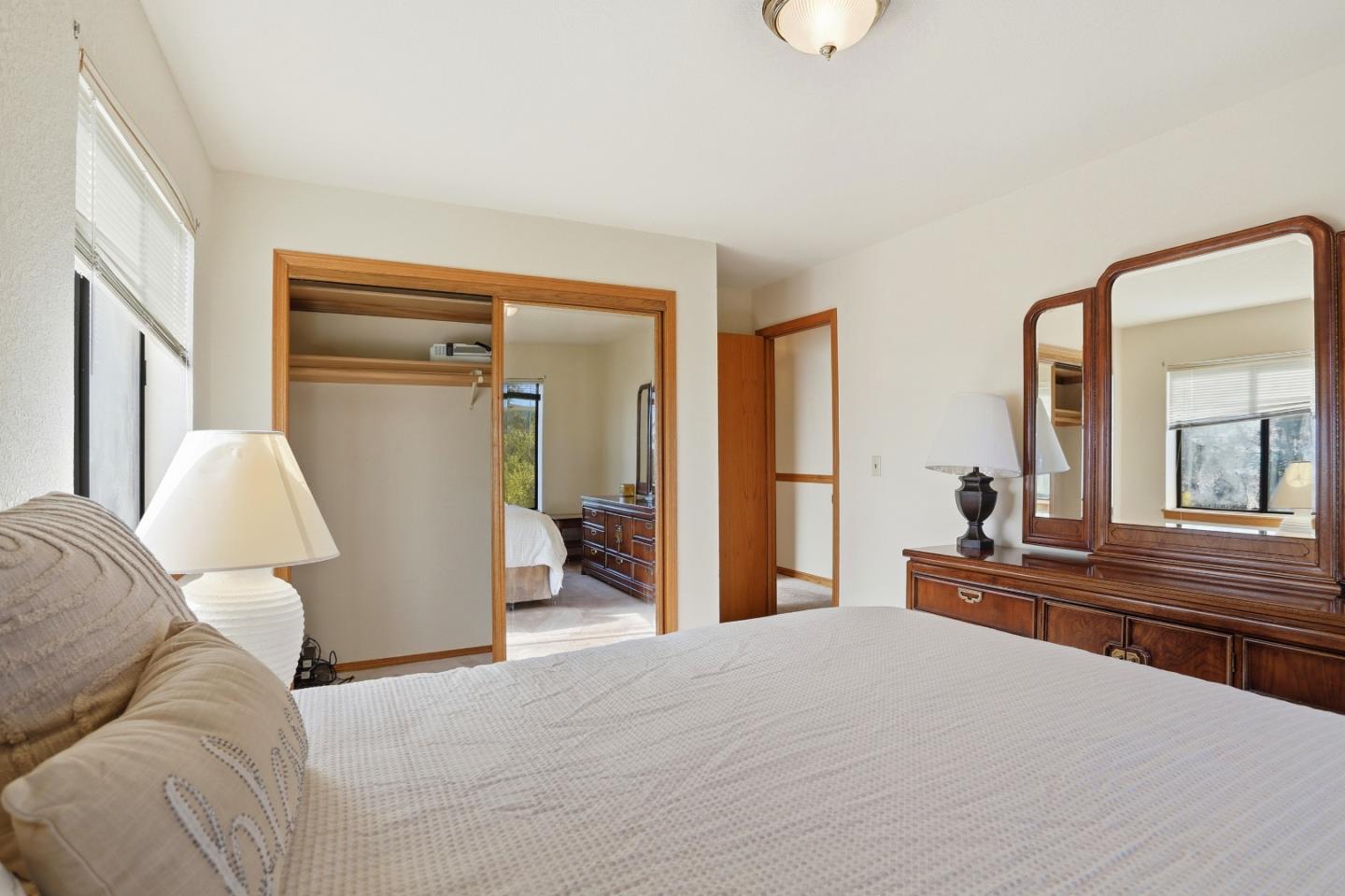 Detail Gallery Image 24 of 66 For 9019 Doubletree Ln, –,  CA 94551 - 4 Beds | 2 Baths