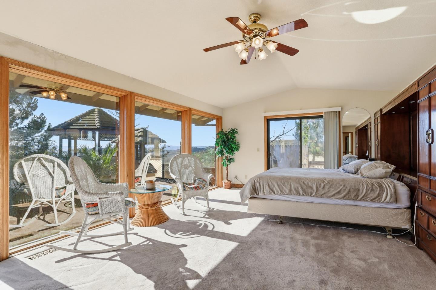 Detail Gallery Image 25 of 66 For 9019 Doubletree Ln, –,  CA 94551 - 4 Beds | 2 Baths