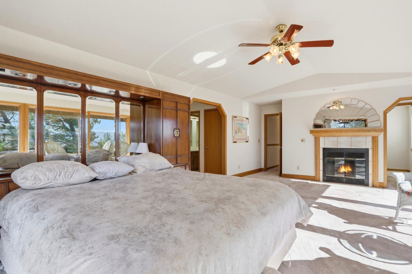 Detail Gallery Image 26 of 66 For 9019 Doubletree Ln, –,  CA 94551 - 4 Beds | 2 Baths