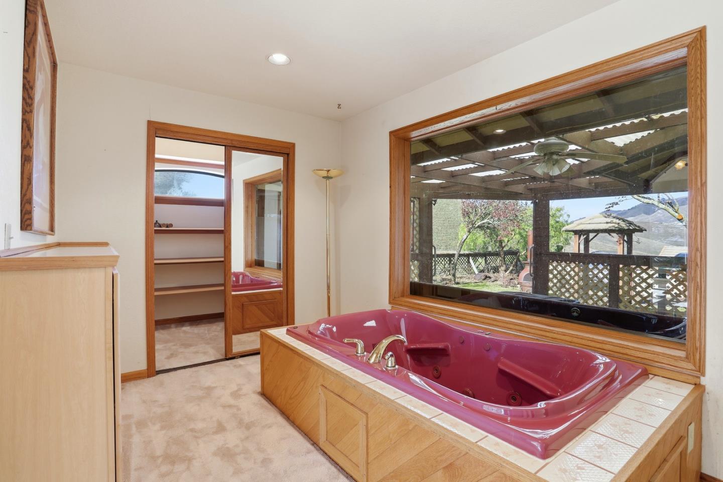 Detail Gallery Image 27 of 66 For 9019 Doubletree Ln, –,  CA 94551 - 4 Beds | 2 Baths