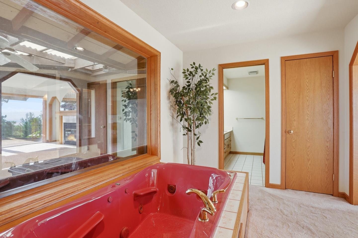 Detail Gallery Image 28 of 66 For 9019 Doubletree Ln, –,  CA 94551 - 4 Beds | 2 Baths