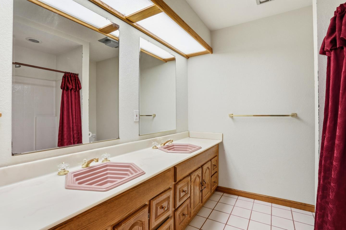 Detail Gallery Image 29 of 66 For 9019 Doubletree Ln, –,  CA 94551 - 4 Beds | 2 Baths