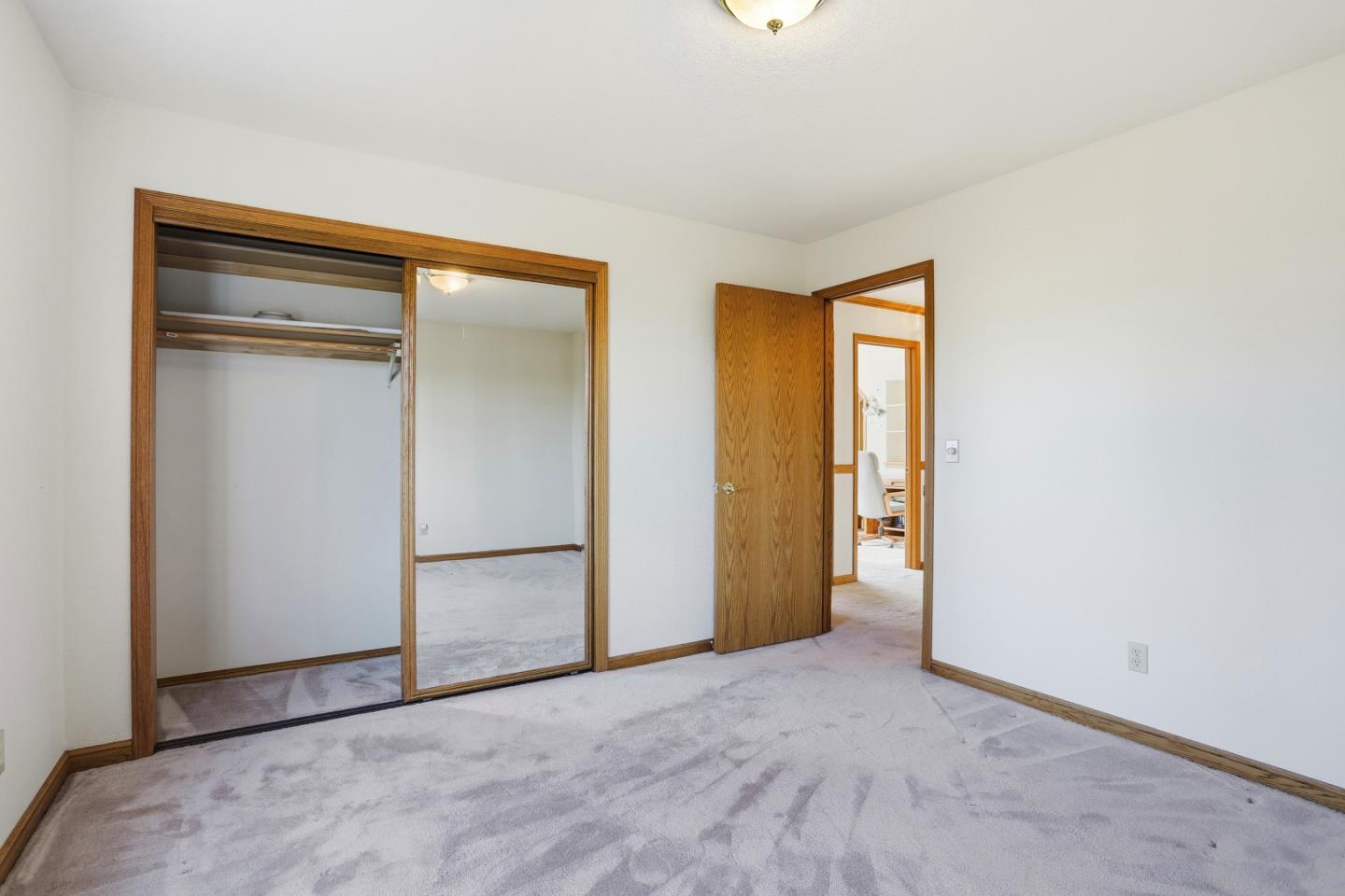 Detail Gallery Image 30 of 66 For 9019 Doubletree Ln, –,  CA 94551 - 4 Beds | 2 Baths