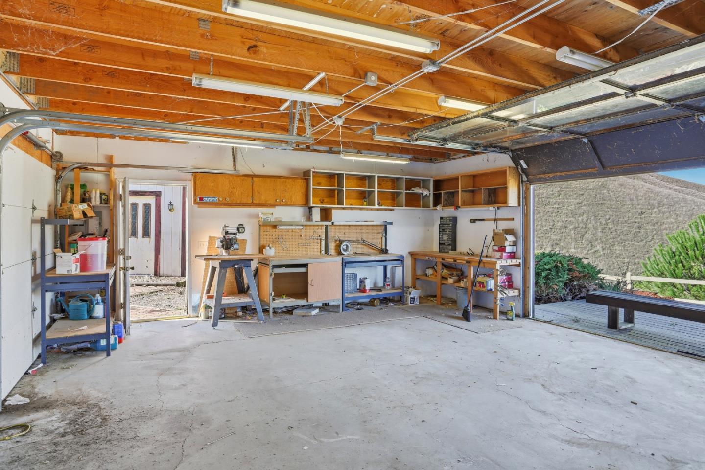 Detail Gallery Image 31 of 66 For 9019 Doubletree Ln, –,  CA 94551 - 4 Beds | 2 Baths