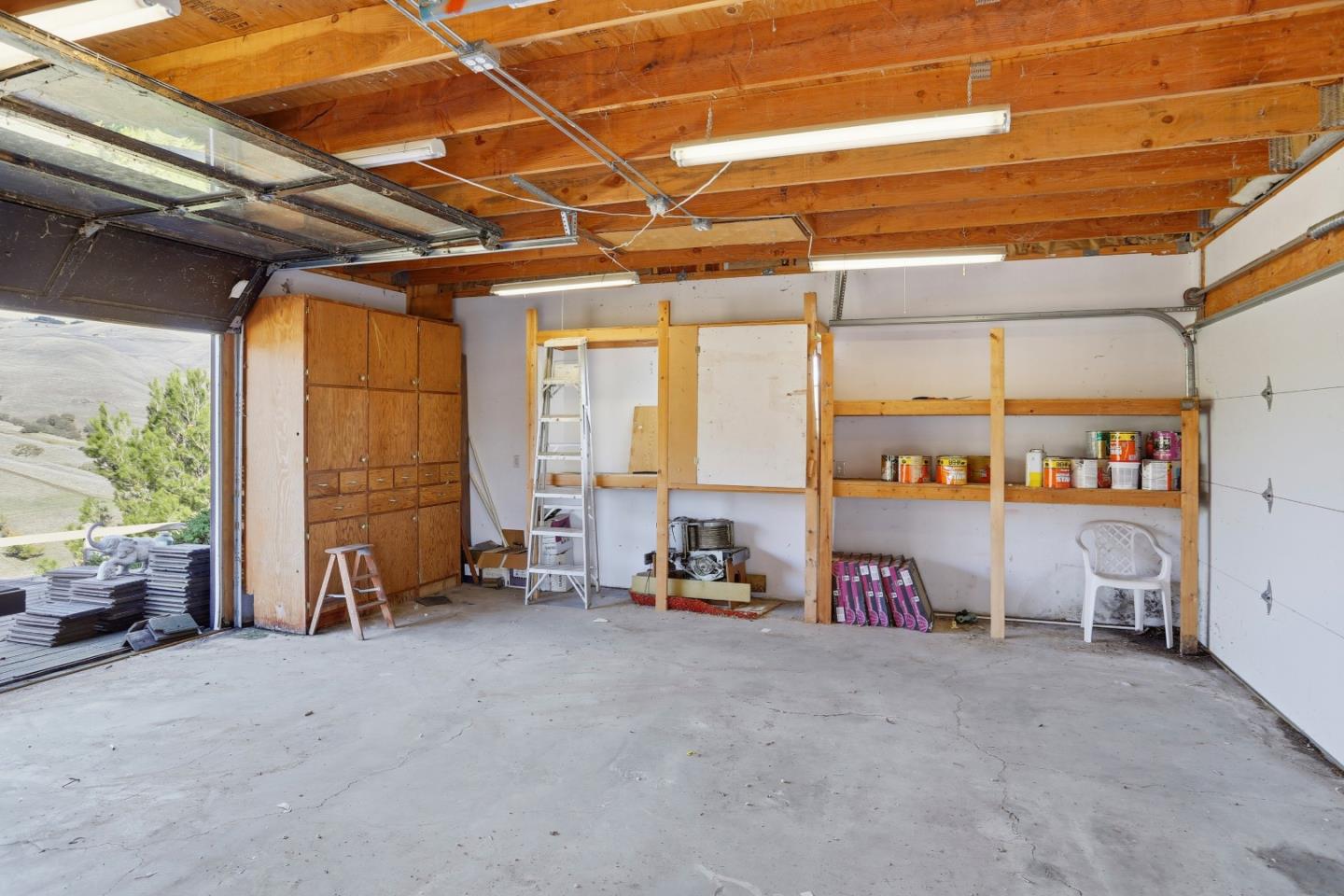 Detail Gallery Image 32 of 66 For 9019 Doubletree Ln, –,  CA 94551 - 4 Beds | 2 Baths