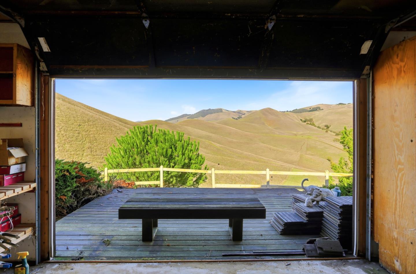 Detail Gallery Image 33 of 66 For 9019 Doubletree Ln, –,  CA 94551 - 4 Beds | 2 Baths