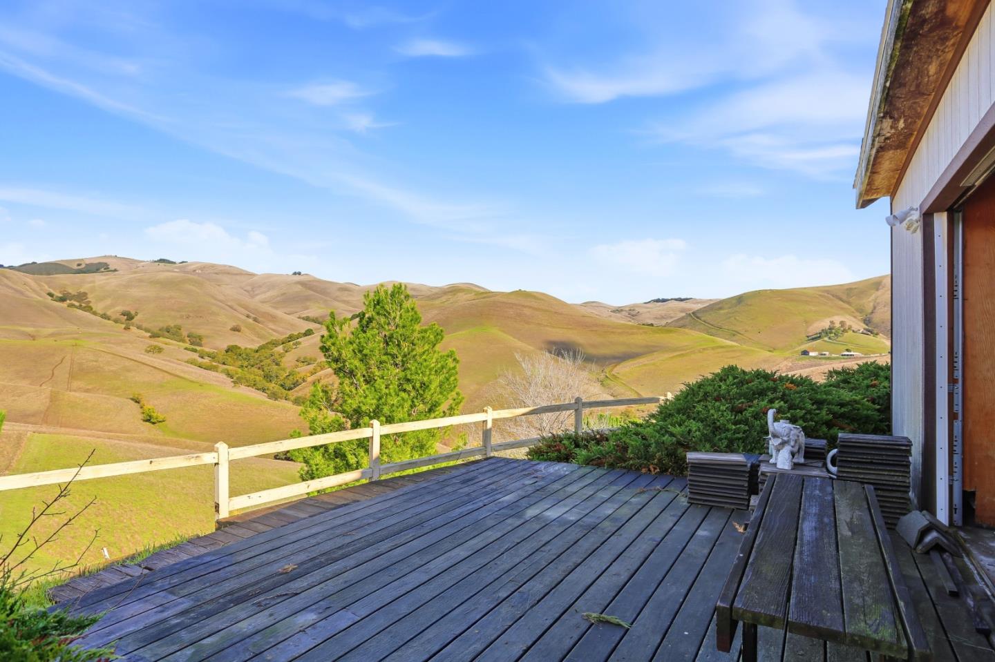 Detail Gallery Image 34 of 66 For 9019 Doubletree Ln, –,  CA 94551 - 4 Beds | 2 Baths