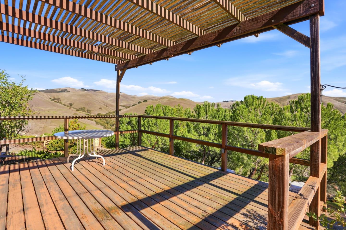 Detail Gallery Image 35 of 66 For 9019 Doubletree Ln, –,  CA 94551 - 4 Beds | 2 Baths