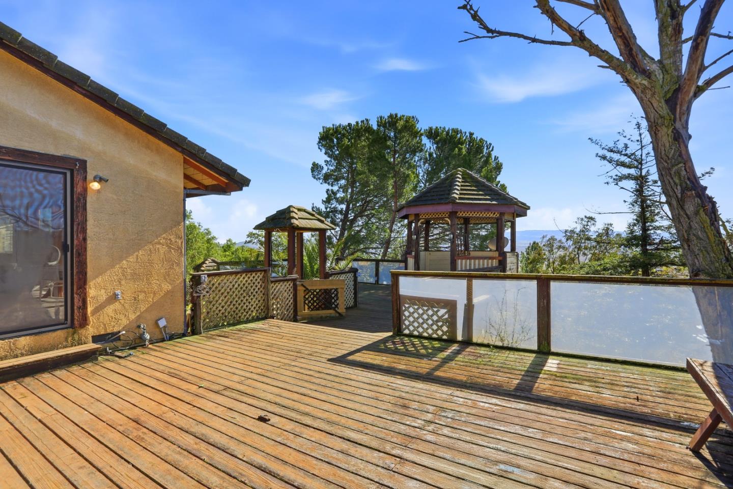 Detail Gallery Image 36 of 66 For 9019 Doubletree Ln, –,  CA 94551 - 4 Beds | 2 Baths