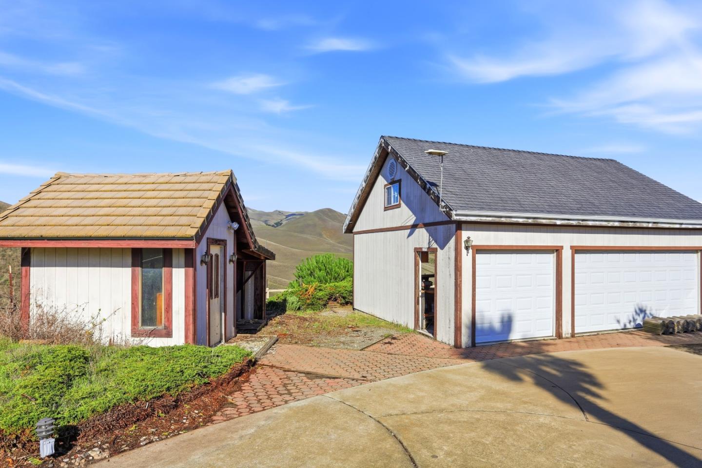 Detail Gallery Image 37 of 66 For 9019 Doubletree Ln, –,  CA 94551 - 4 Beds | 2 Baths