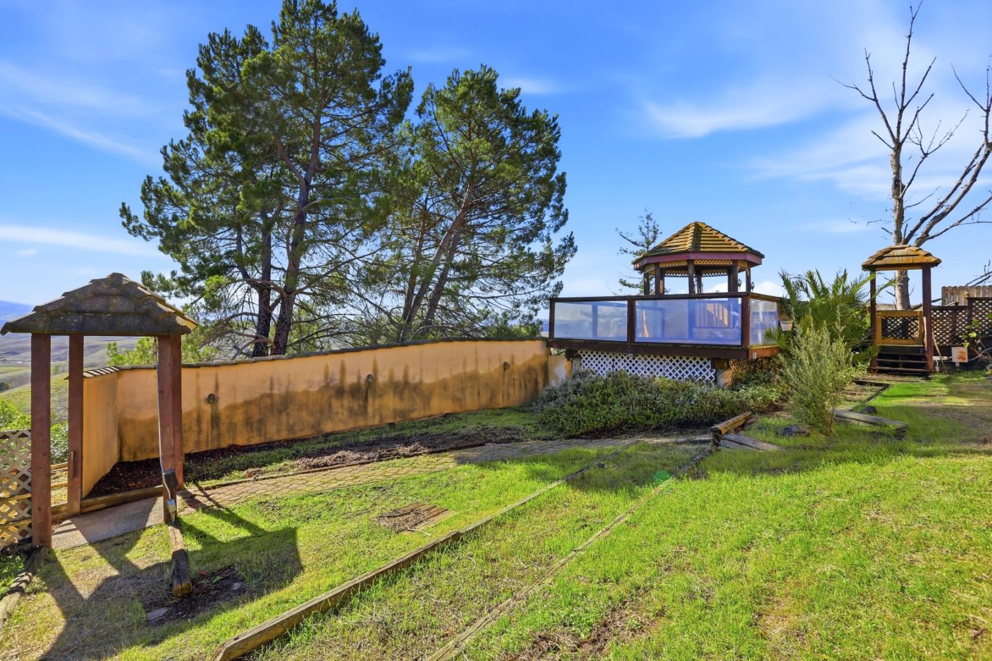 Detail Gallery Image 38 of 66 For 9019 Doubletree Ln, –,  CA 94551 - 4 Beds | 2 Baths