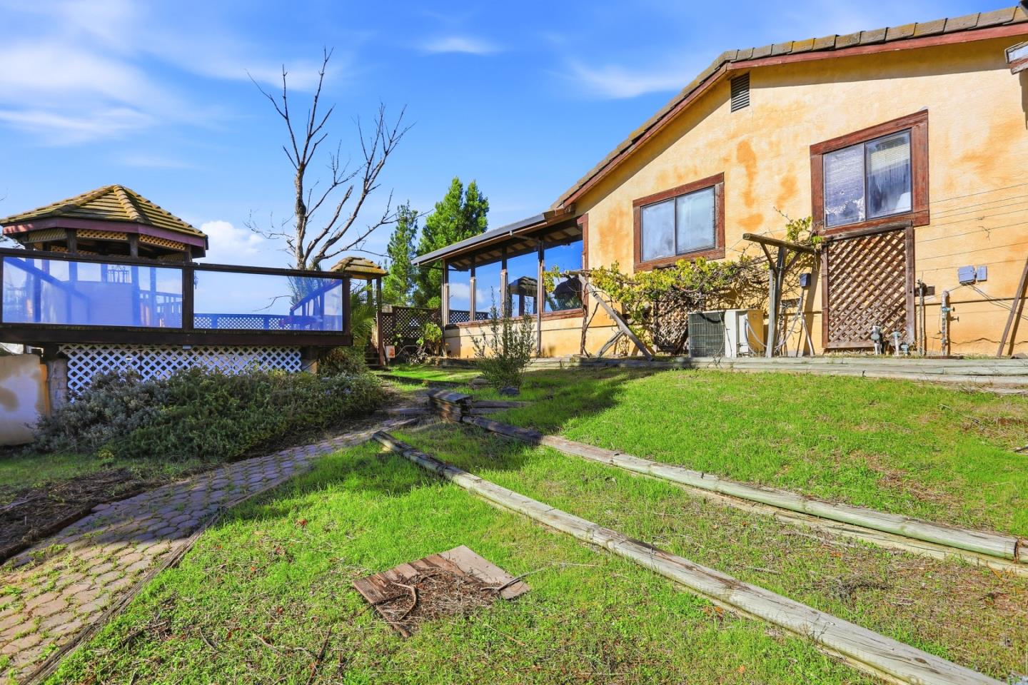 Detail Gallery Image 39 of 66 For 9019 Doubletree Ln, –,  CA 94551 - 4 Beds | 2 Baths