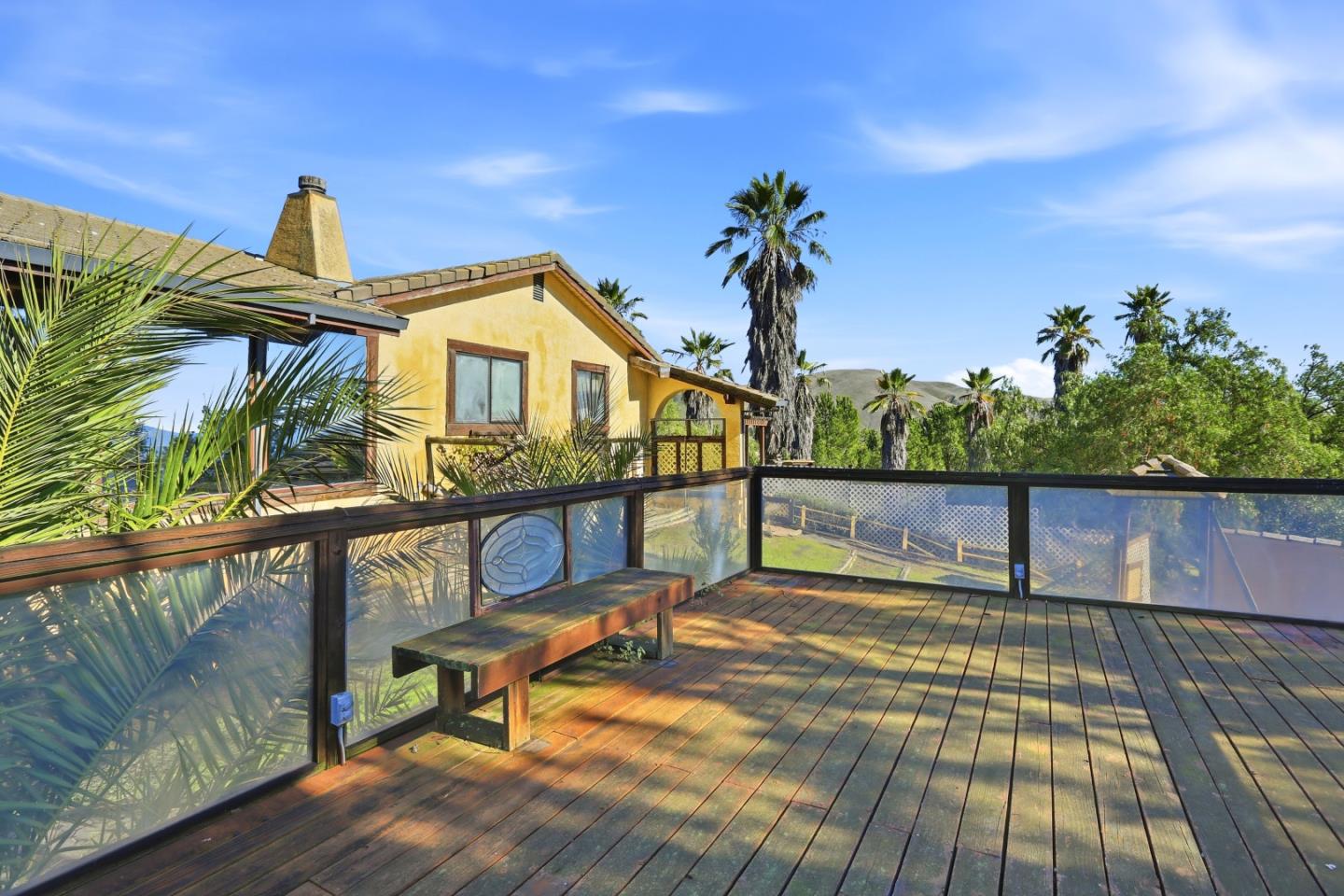 Detail Gallery Image 40 of 66 For 9019 Doubletree Ln, –,  CA 94551 - 4 Beds | 2 Baths