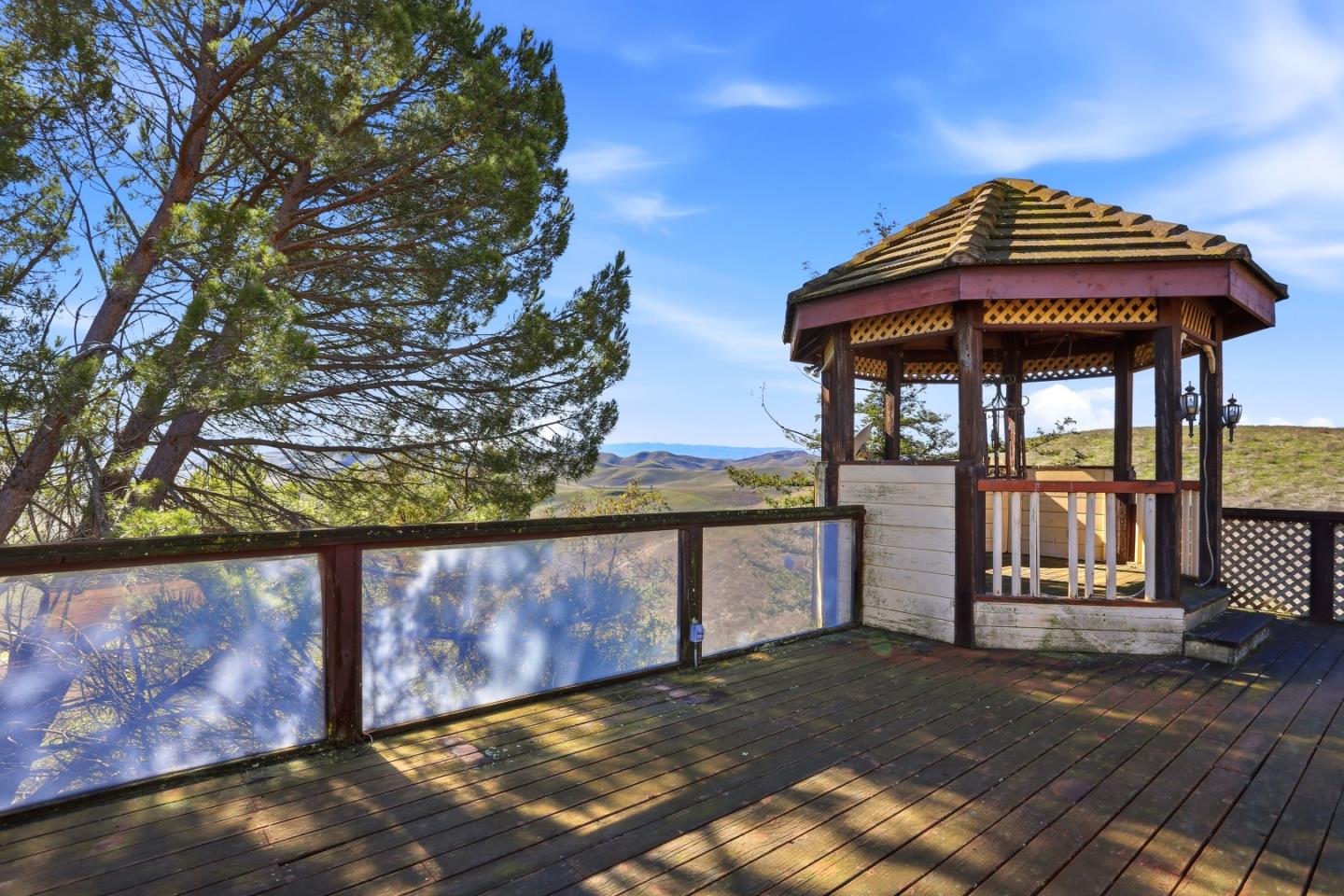 Detail Gallery Image 41 of 66 For 9019 Doubletree Ln, –,  CA 94551 - 4 Beds | 2 Baths